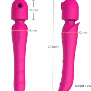 049c55bd9a7a3b8c06e7a355ca489430ba83f73e