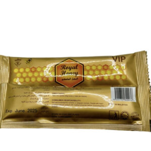 05eddc5f97efd00c855fc97a595b02829612379d