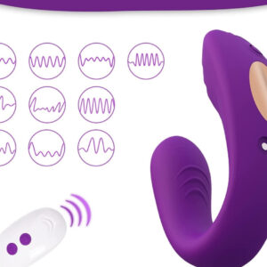 06e92bc6446e3e785a8f9f141534e8706284c86b