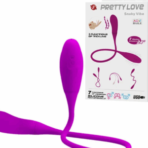 0b841bcc64dc48fa15c7ec9dab7728a3fc1288af (1)