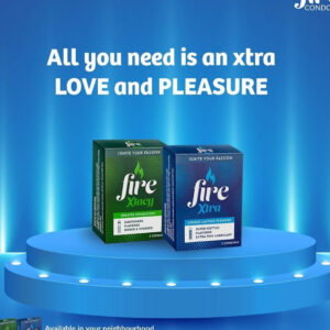 0f0e42853c824b2ffa6342c1429dc9f81d2d5576