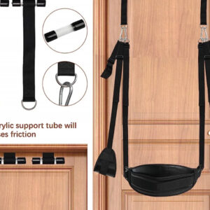 164a3a423fc81898e884db8f5d7504477a9dd107