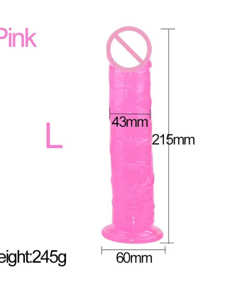 18fdc880a6ef0910f30325311312c6cd73e9237e 18fdc880a6ef0910f30325311312c6cd73e9237e