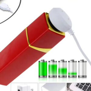 254d32ba7c5aca83607c6672bde205f7e2be86f5