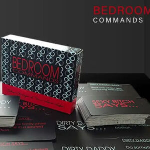 3264e5292cc27e293b1c1429f4ba8636e4664ea4