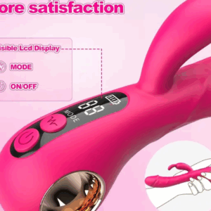 3c0bd65641fd03271f053ab3e2651695049d6390 (1)