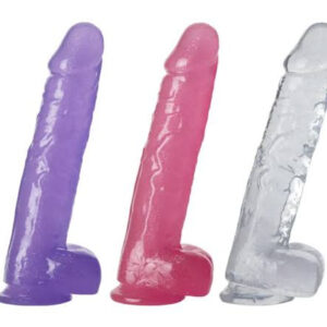 3d27be098f9db0f75acfff4479f92315db1f6d4f