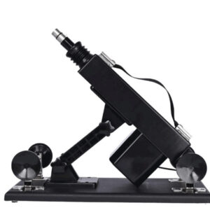 3d9884664ffd1ba47d3cfd35a4bad82ff38eb56e