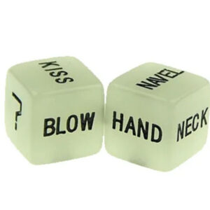 45f2518edfbd91756317a7a20ff98d129f61d6ad