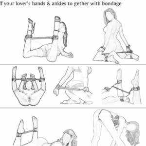 48c50bb5479d9f6864f80afb35d7658719898808