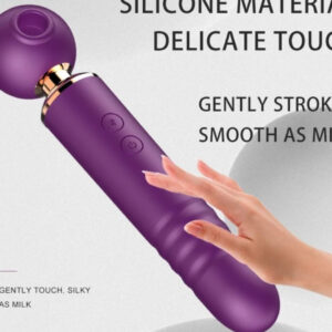 4d24adb56067e5fcd7a210c616c5236f7f52e143