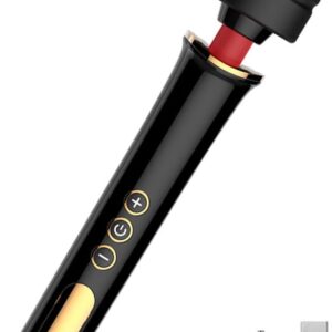 512KLWT7RDL._AC_SL1000_