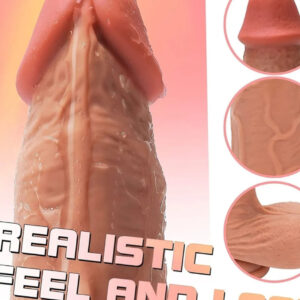 5a5b01fbd221efdd32bb5e4b9a6838690a025c62