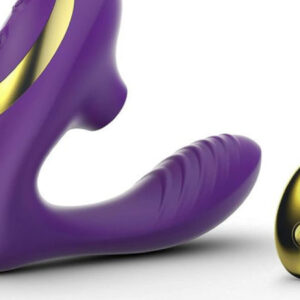 60827692e77974c0c4058f59f6c75c3cd9904ac5