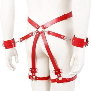 617DSh8WB5L._AC_SX569_