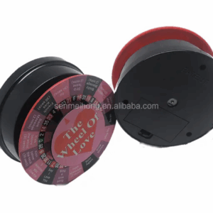 8cd22279e16bfc8ade4fd690a3575b863cd39ba7