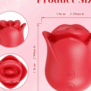 8da74e97096e697ed2369a5f7a8d64bedc703431