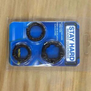 99fcd4d63b4b461a834241c2f38a4380e144e24f