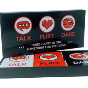 9a38ebd3f93e8fc05f92c0e256dccc2da2f22b00