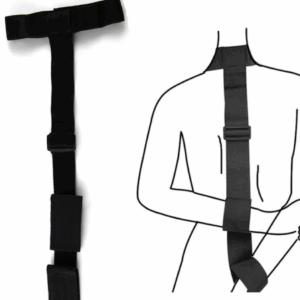 9b451cc17c8e6f7669b78639d1647056e536c559 (1)