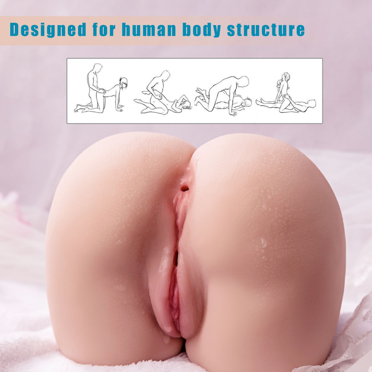 Mignon-sex-torso9 Mignon-sex-torso9