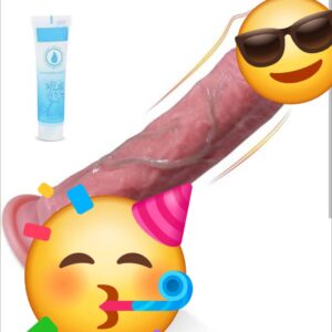 Dildo Sex Toy