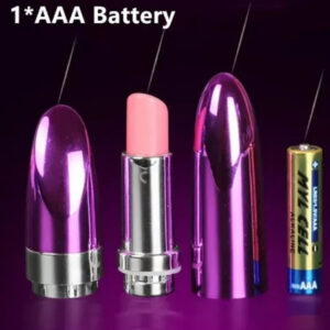 afc5b77708be65e37cf2497533cf0b3f33c259b0