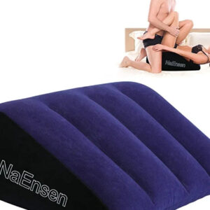 b2f5f2bdca54485a67a295392a87701bb8cc5146