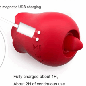 bbabaf206c45d3ea6b10ad419ced82ea39919667