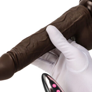 c21a43d9df39351a5635b0e76ac44802aabd217e