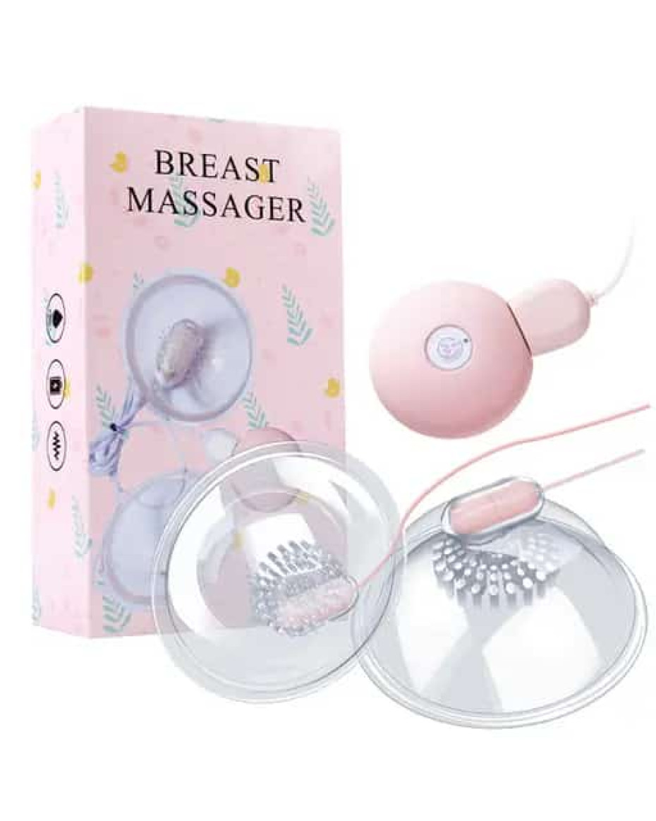 c3603b8b14bb0c8c42b9e617991bb449601f8248 c3603b8b14bb0c8c42b9e617991bb449601f8248