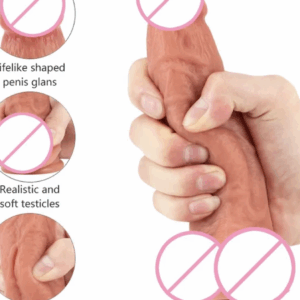 ccb0020befb23ff8086cf3b5c6350a1d736879c4