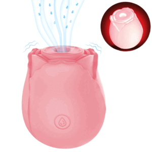 cd86a01be5123a61a3d8d810b307229b_1024x_2024_Upgraded_Luminous_Original_Rose_Sucker_In_Pink