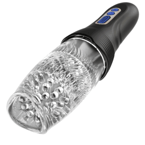 d140d239253c1f0306e27d7468070be7_1024x_3_0_Version_Male_Rose_Toy_Masturbation_Cup