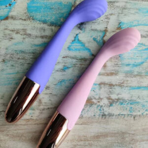 d800062d66ab190db75e36c9bc5bfdf95447186e