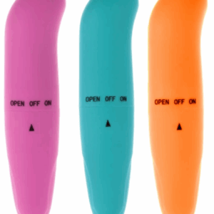 db5c32b4762faa7f5c73a7702d389bd2262fa119