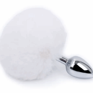 dbb2a9789b310a86b5172b6eb1082d4060fcd1d8