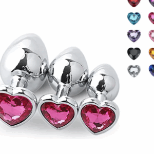 e73bfb8d5bcebb7ecf28adc4eadd5474330fa312