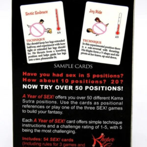 f486944ae6988091ac91033b557eeb0d1f62f8d4