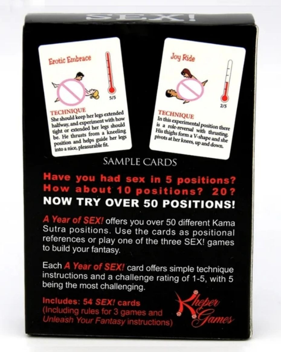 f486944ae6988091ac91033b557eeb0d1f62f8d4 f486944ae6988091ac91033b557eeb0d1f62f8d4