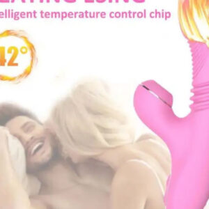 f8d5a8ae9497d00602145f0037fb15feadeb2bb7