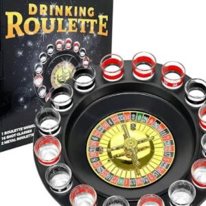 file-1739119445498-496198875