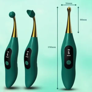 file-1740217207785-695716302